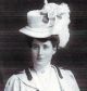 Photo of photos/thumb_Flora Adeline McLennan c1907_crop
